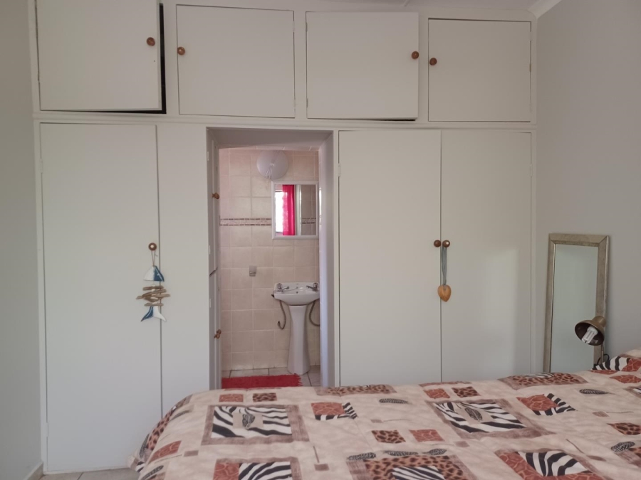 3 Bedroom Property for Sale in Oslo Beach KwaZulu-Natal