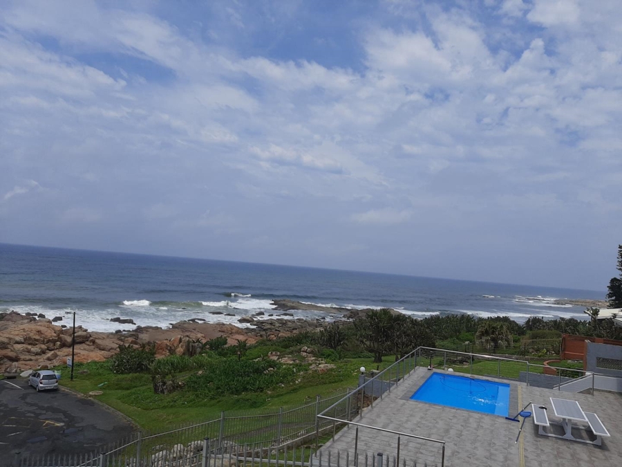 3 Bedroom Property for Sale in Ramsgate KwaZulu-Natal