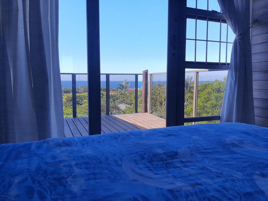 4 Bedroom Property for Sale in Salmon Bay KwaZulu-Natal