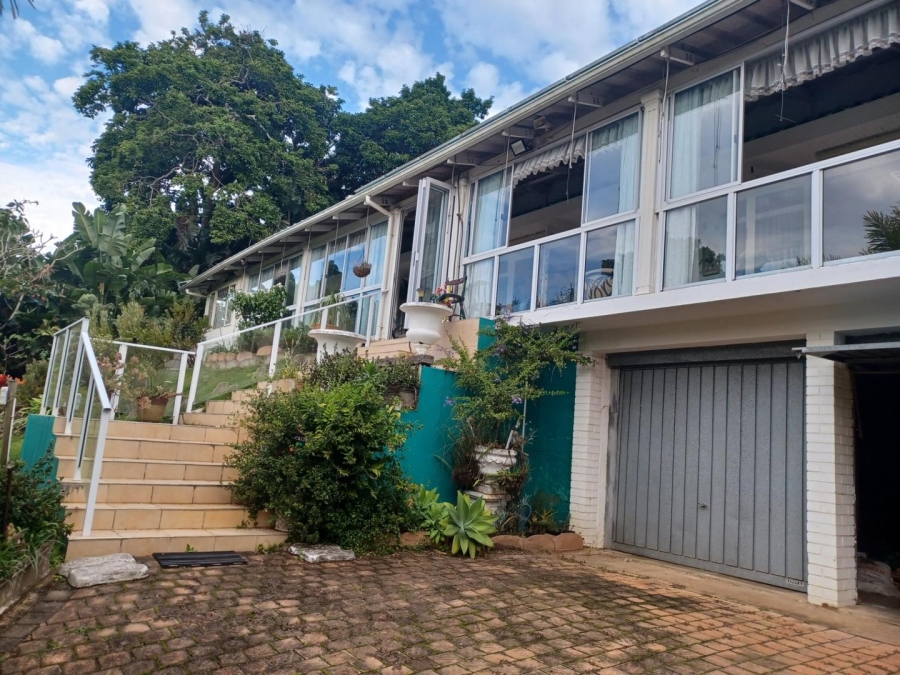 3 Bedroom Property for Sale in Marina Beach KwaZulu-Natal