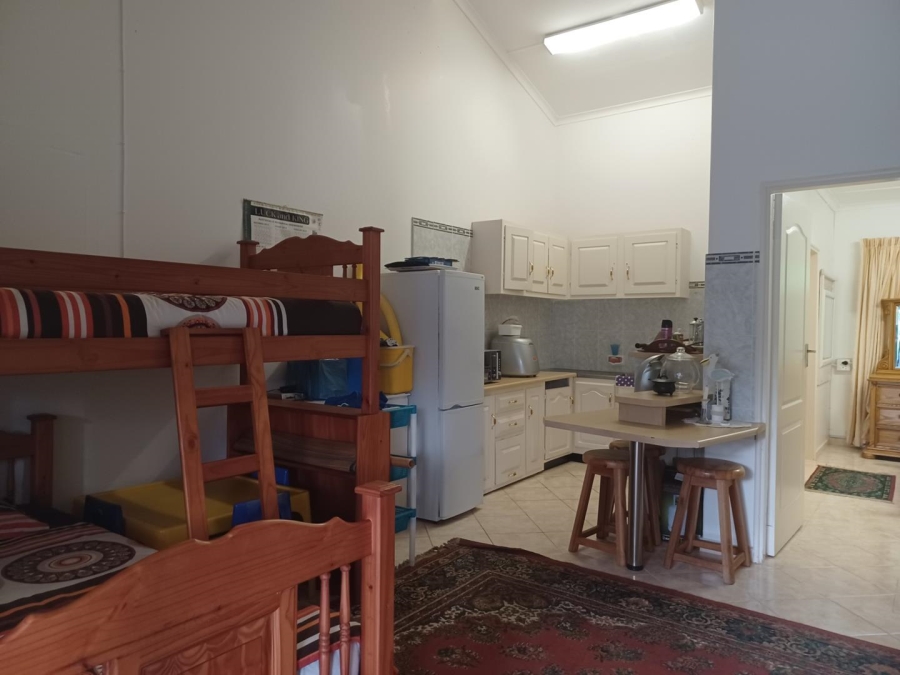 3 Bedroom Property for Sale in Marina Beach KwaZulu-Natal