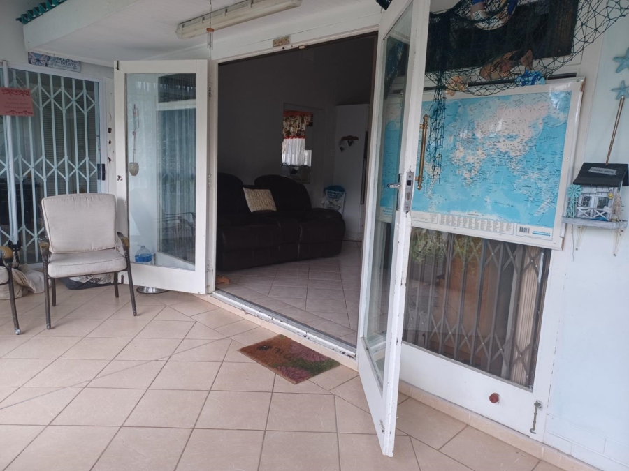 3 Bedroom Property for Sale in Marina Beach KwaZulu-Natal