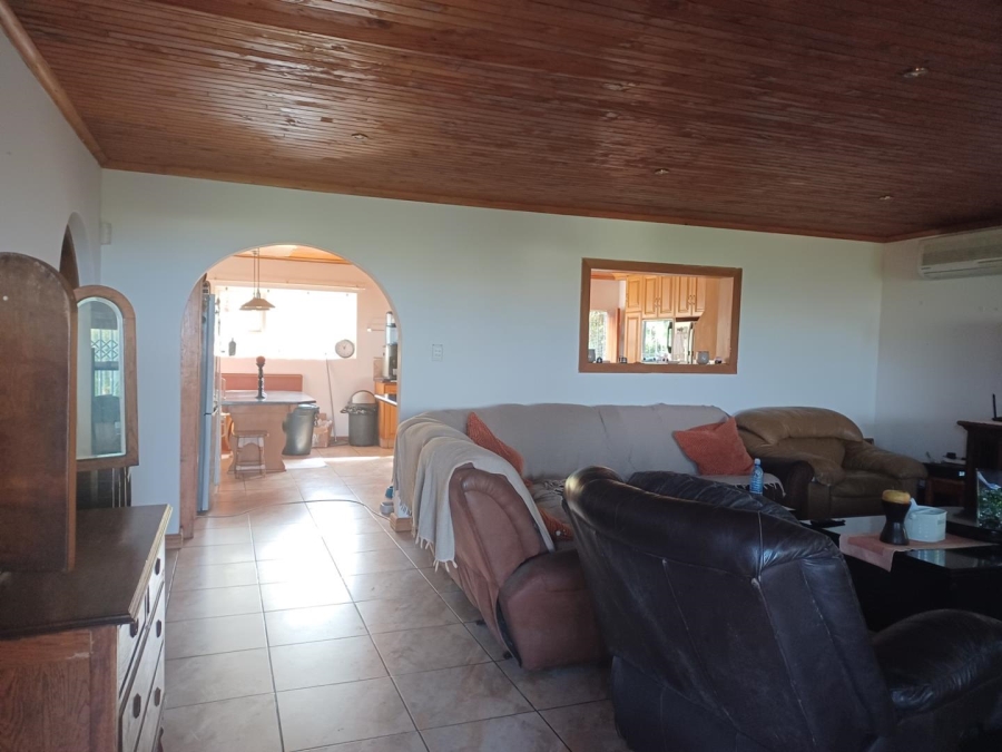 3 Bedroom Property for Sale in Ramsgate KwaZulu-Natal