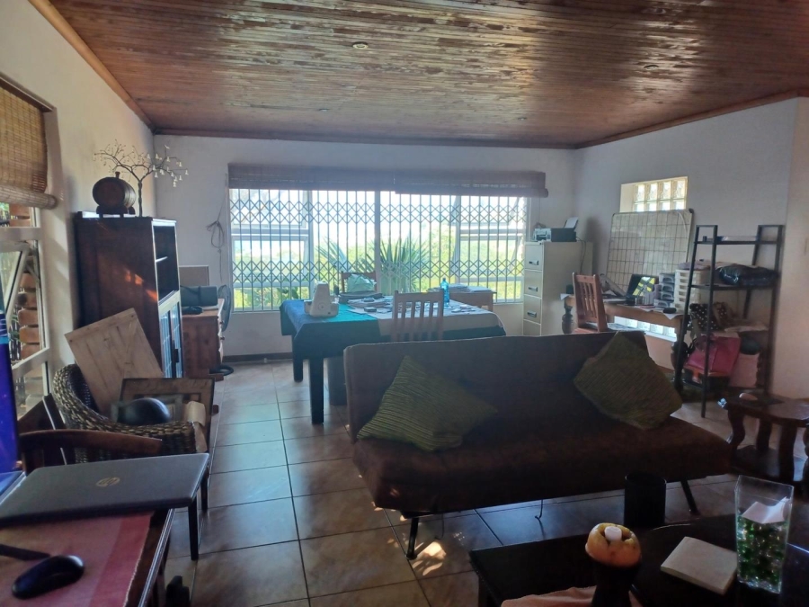 3 Bedroom Property for Sale in Ramsgate KwaZulu-Natal