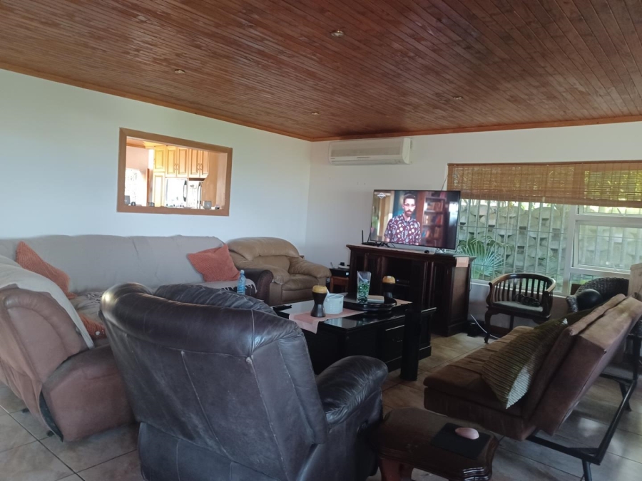 3 Bedroom Property for Sale in Ramsgate KwaZulu-Natal