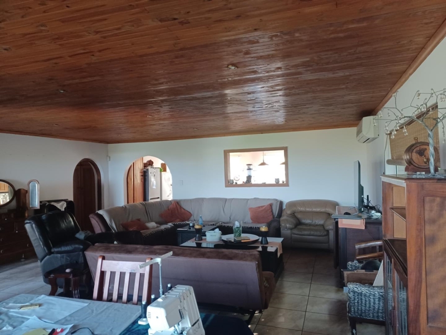 3 Bedroom Property for Sale in Ramsgate KwaZulu-Natal