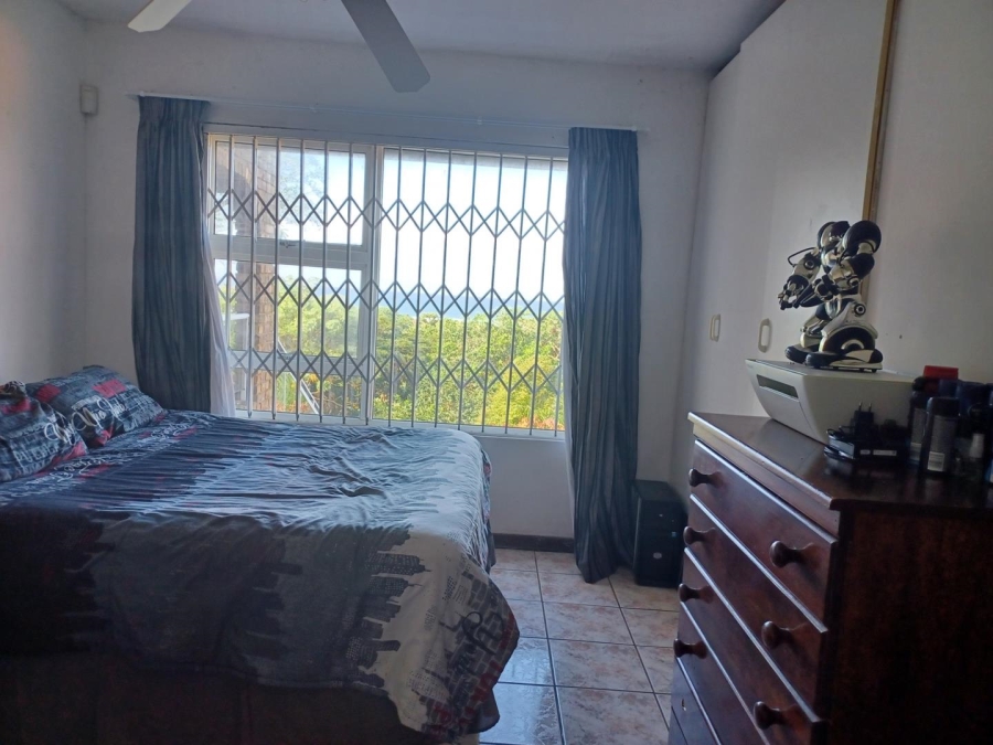 3 Bedroom Property for Sale in Ramsgate KwaZulu-Natal