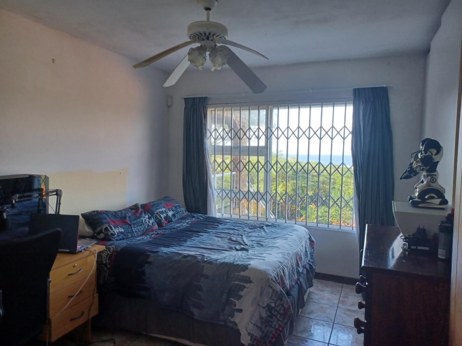 3 Bedroom Property for Sale in Ramsgate KwaZulu-Natal