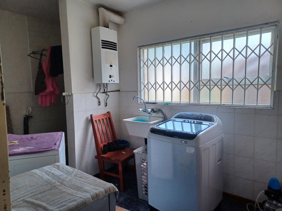 3 Bedroom Property for Sale in Ramsgate KwaZulu-Natal