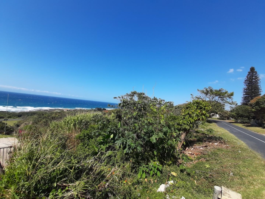 0 Bedroom Property for Sale in Oslo Beach KwaZulu-Natal