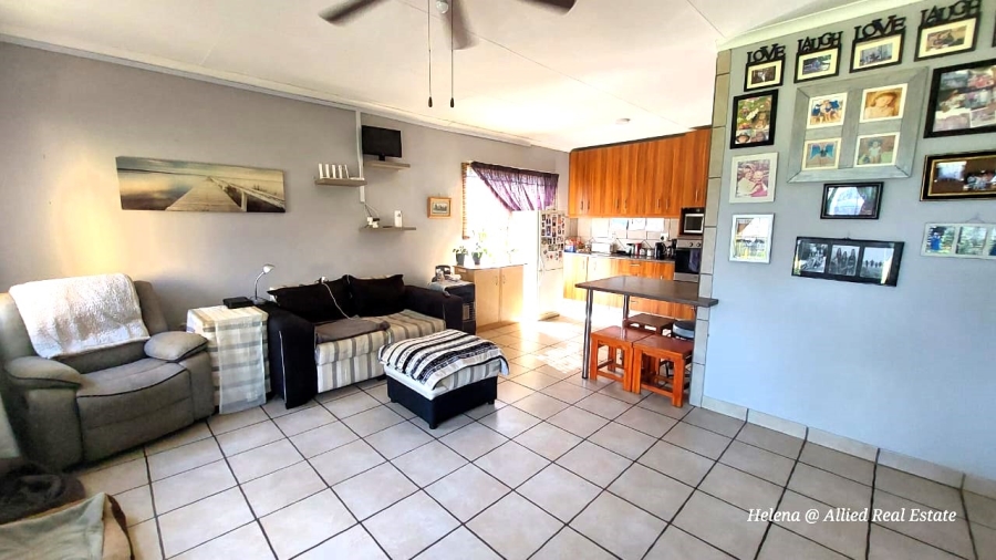 3 Bedroom Property for Sale in Sunnyridge KwaZulu-Natal