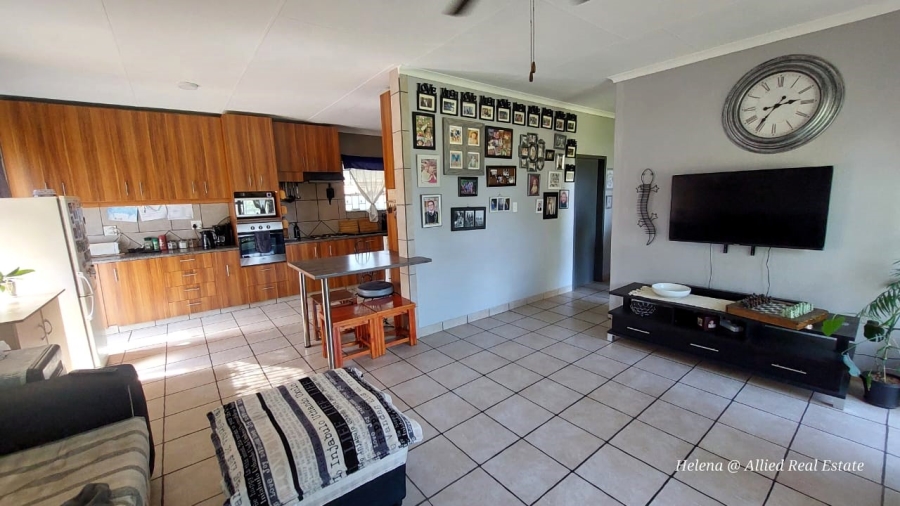 3 Bedroom Property for Sale in Sunnyridge KwaZulu-Natal