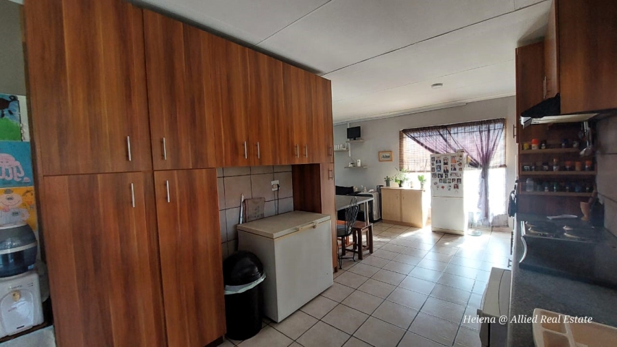 3 Bedroom Property for Sale in Sunnyridge KwaZulu-Natal