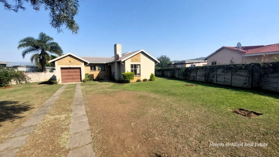 3 Bedroom Property for Sale in Sunnyridge KwaZulu-Natal