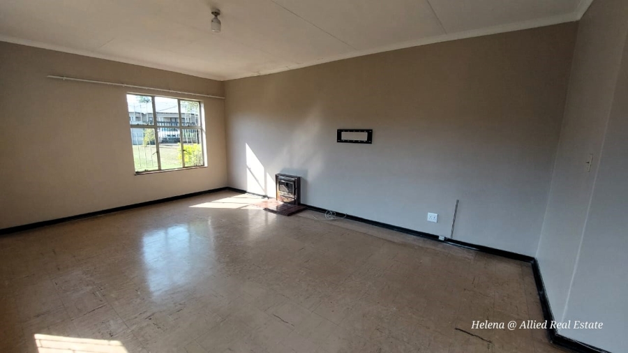 3 Bedroom Property for Sale in Sunnyridge KwaZulu-Natal