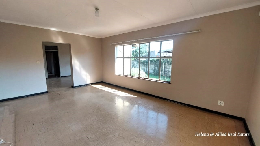 3 Bedroom Property for Sale in Sunnyridge KwaZulu-Natal