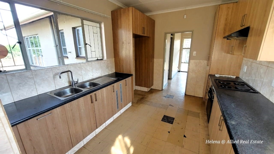 3 Bedroom Property for Sale in Sunnyridge KwaZulu-Natal