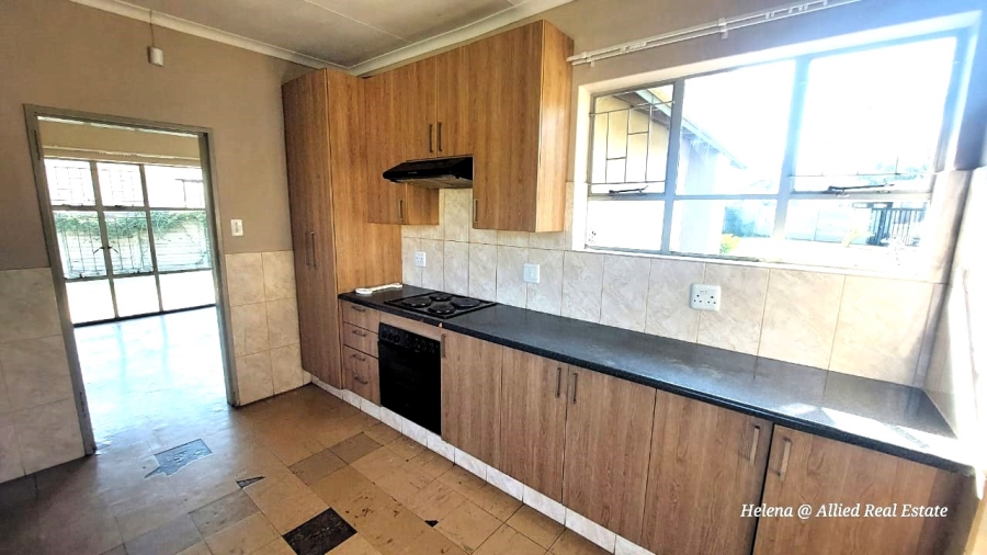 3 Bedroom Property for Sale in Sunnyridge KwaZulu-Natal