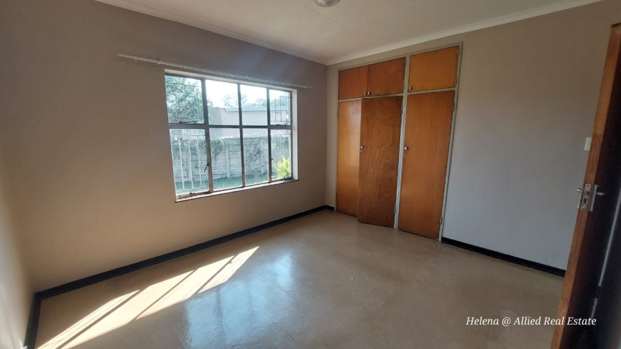 3 Bedroom Property for Sale in Sunnyridge KwaZulu-Natal