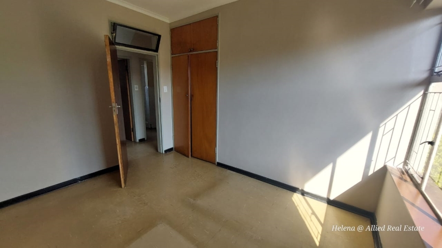 3 Bedroom Property for Sale in Sunnyridge KwaZulu-Natal