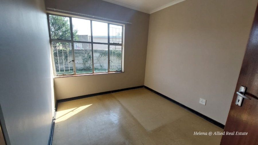 3 Bedroom Property for Sale in Sunnyridge KwaZulu-Natal