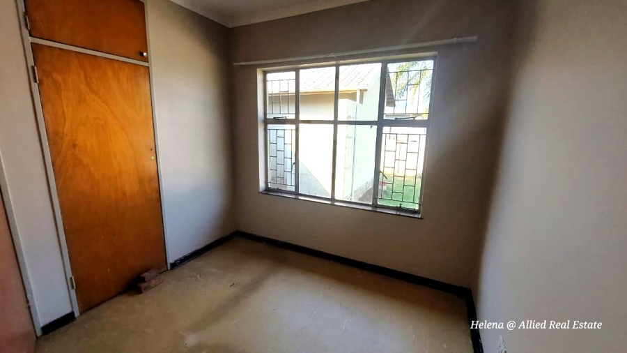 3 Bedroom Property for Sale in Sunnyridge KwaZulu-Natal