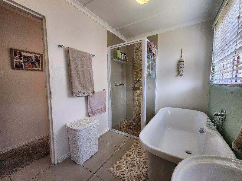 2 Bedroom Property for Sale in Ashley KwaZulu-Natal