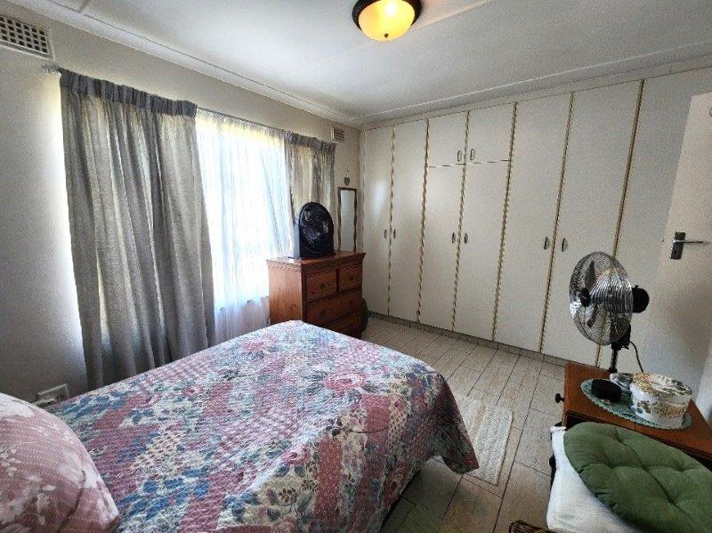 2 Bedroom Property for Sale in Ashley KwaZulu-Natal