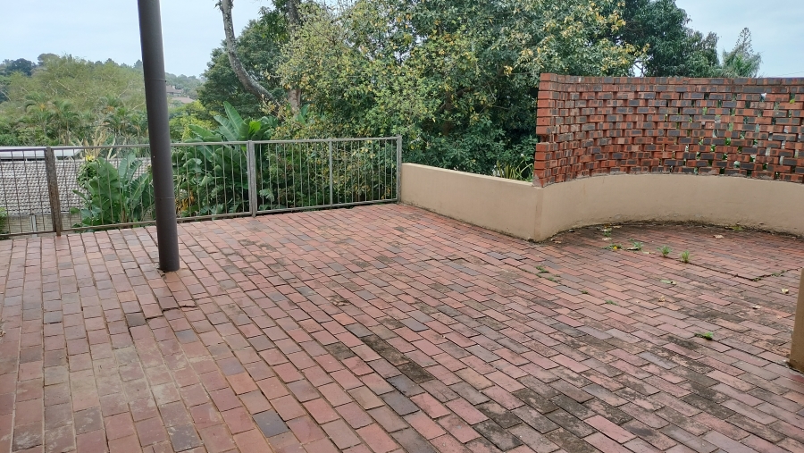 4 Bedroom Property for Sale in Panorama KwaZulu-Natal