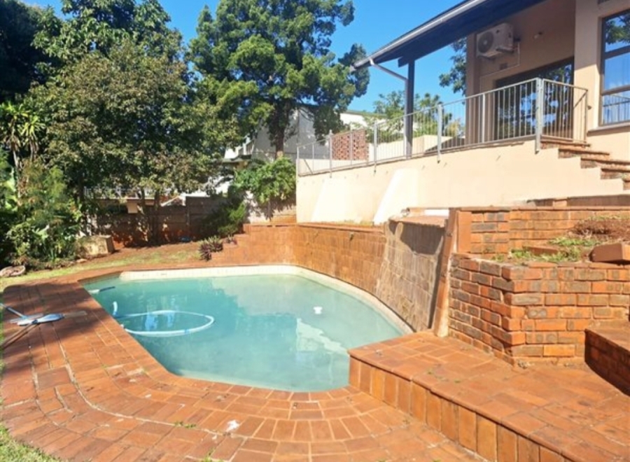 4 Bedroom Property for Sale in Panorama KwaZulu-Natal