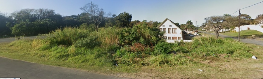 4 Bedroom Property for Sale in Melville KwaZulu-Natal