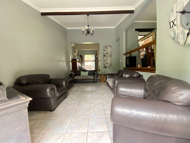 3 Bedroom Property for Sale in Arboretum KwaZulu-Natal