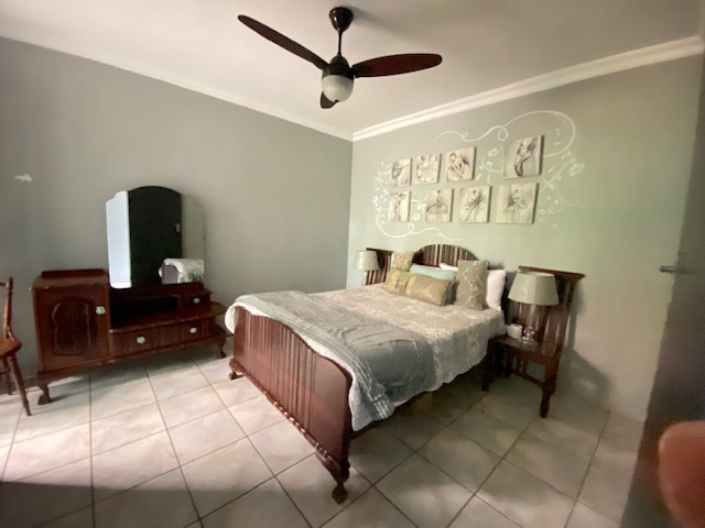 3 Bedroom Property for Sale in Arboretum KwaZulu-Natal