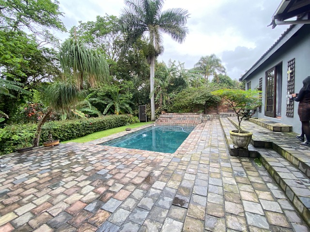 3 Bedroom Property for Sale in Arboretum KwaZulu-Natal