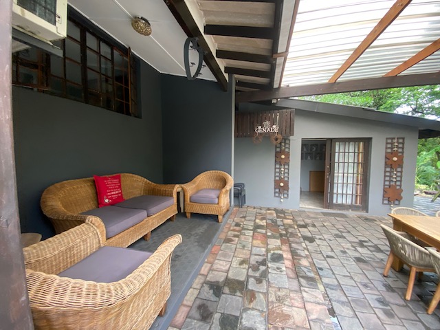 3 Bedroom Property for Sale in Arboretum KwaZulu-Natal