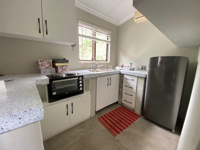 3 Bedroom Property for Sale in Arboretum KwaZulu-Natal