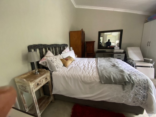 3 Bedroom Property for Sale in Arboretum KwaZulu-Natal