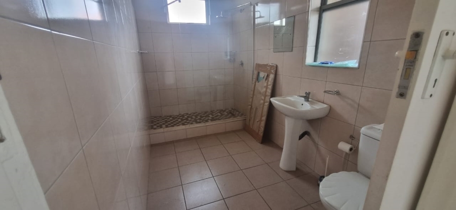 2 Bedroom Property for Sale in Umbilo KwaZulu-Natal