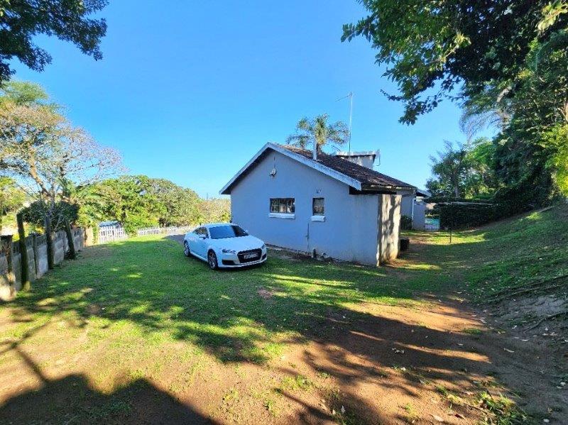 3 Bedroom Property for Sale in The Wolds KwaZulu-Natal