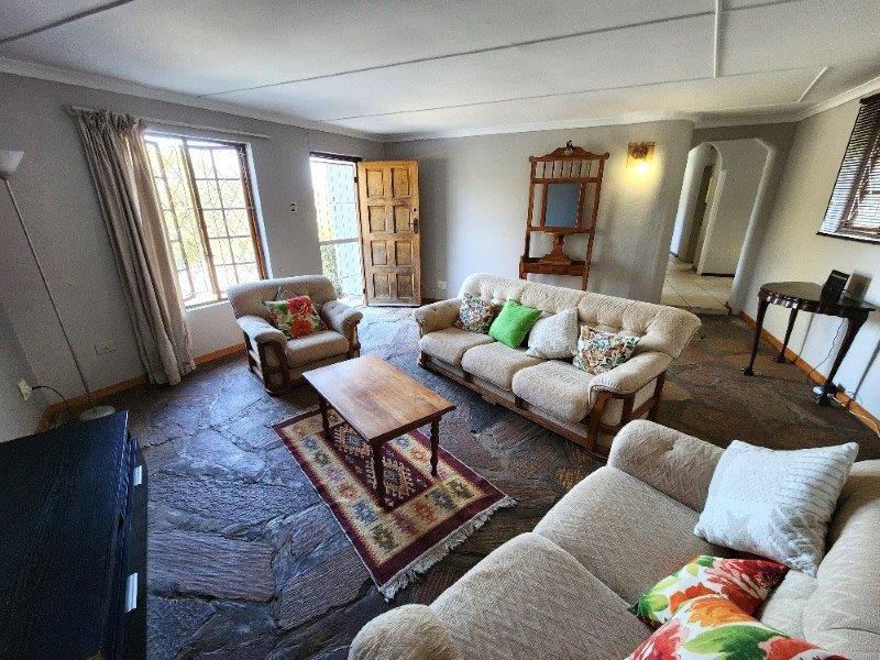 3 Bedroom Property for Sale in The Wolds KwaZulu-Natal