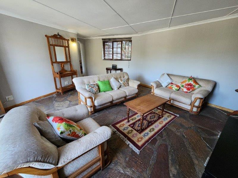 3 Bedroom Property for Sale in The Wolds KwaZulu-Natal