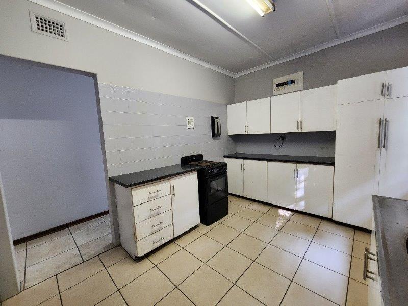 3 Bedroom Property for Sale in The Wolds KwaZulu-Natal