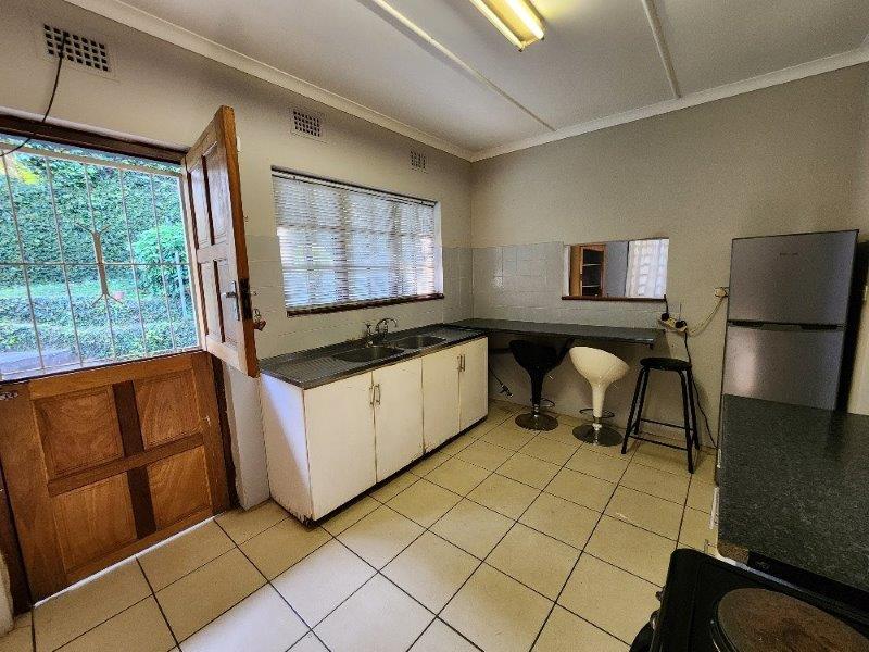 3 Bedroom Property for Sale in The Wolds KwaZulu-Natal