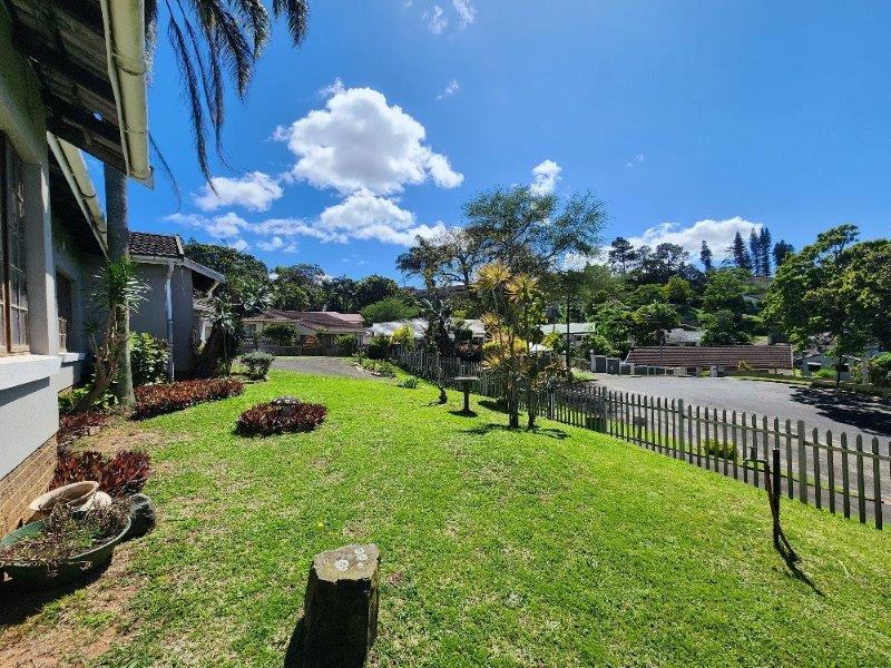 3 Bedroom Property for Sale in The Wolds KwaZulu-Natal