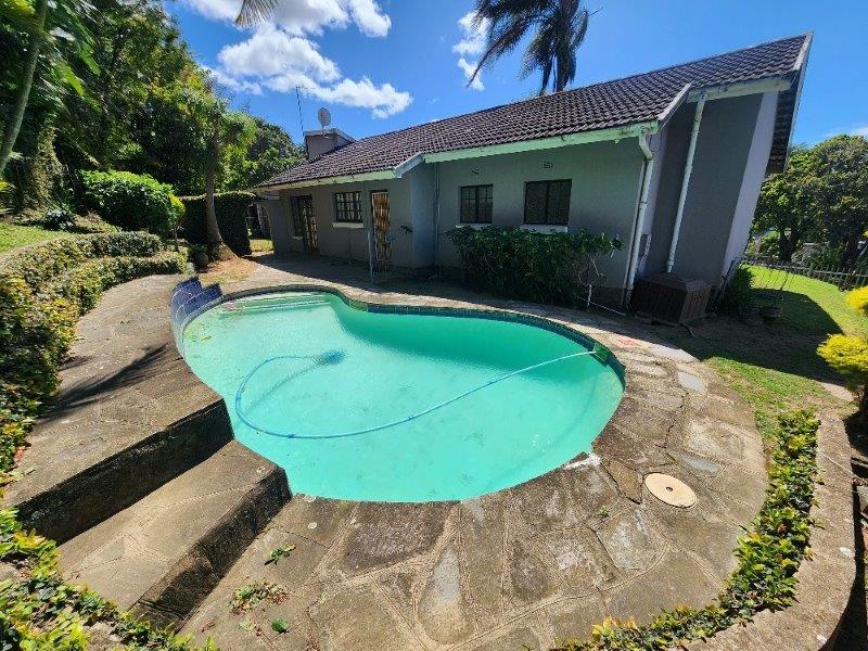 3 Bedroom Property for Sale in The Wolds KwaZulu-Natal