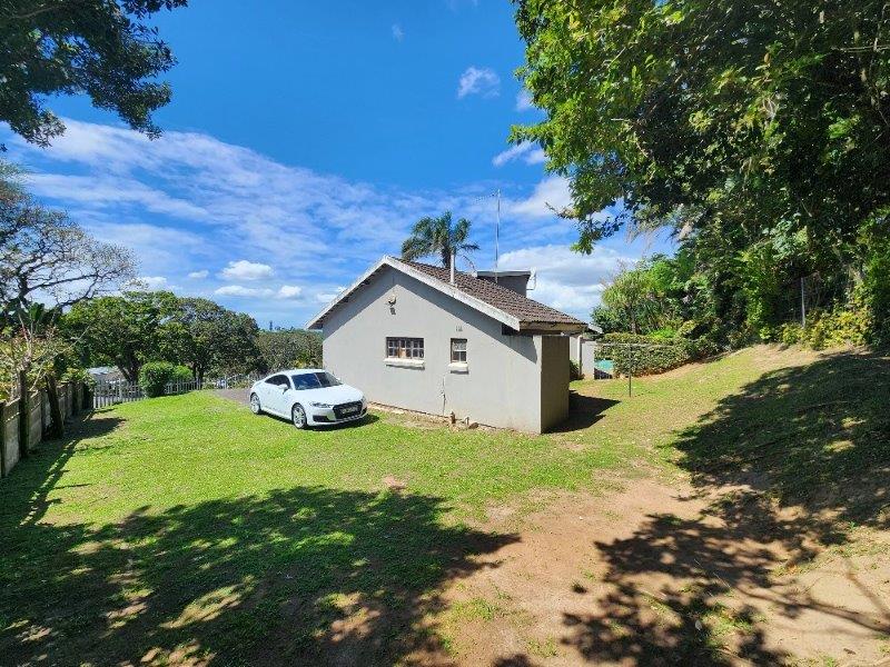 3 Bedroom Property for Sale in The Wolds KwaZulu-Natal