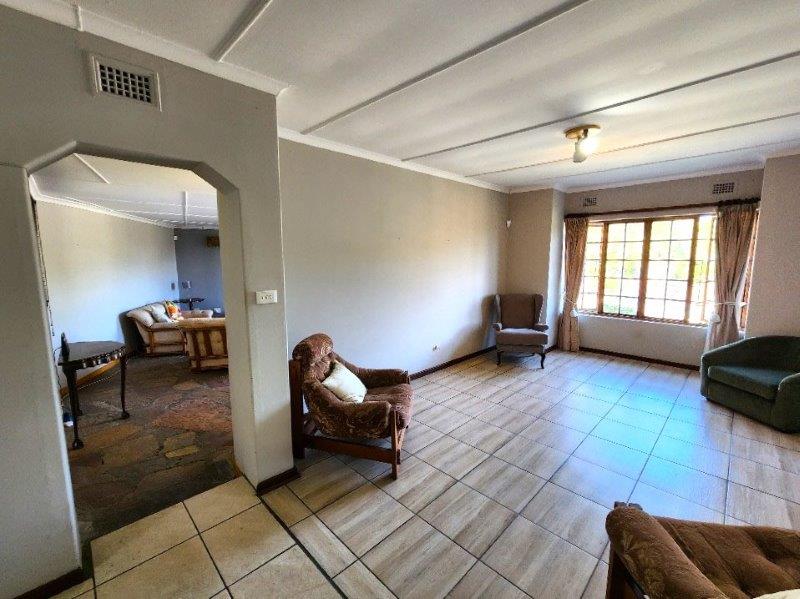 3 Bedroom Property for Sale in The Wolds KwaZulu-Natal