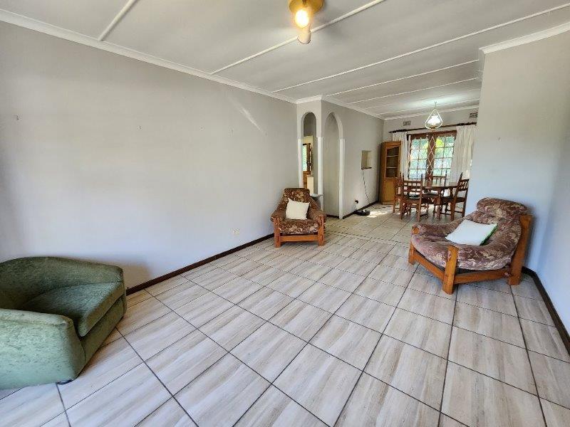 3 Bedroom Property for Sale in The Wolds KwaZulu-Natal