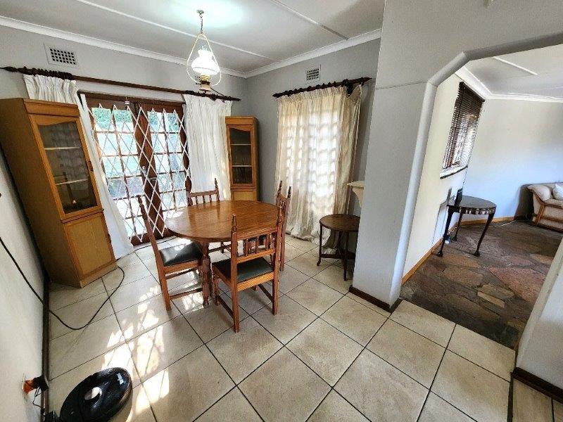 3 Bedroom Property for Sale in The Wolds KwaZulu-Natal