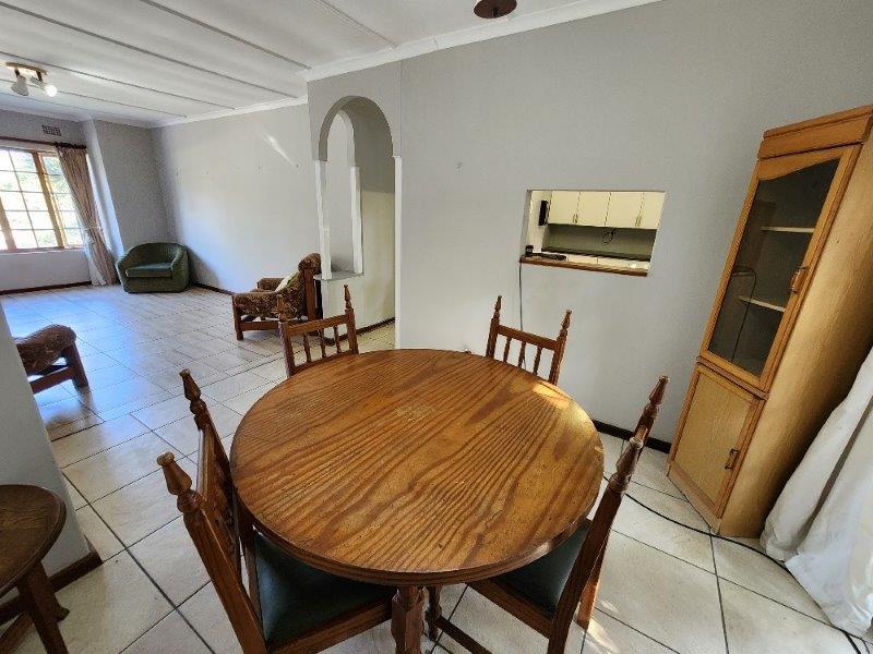 3 Bedroom Property for Sale in The Wolds KwaZulu-Natal